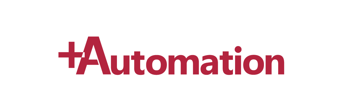 +Automation