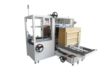 マテハン(マテリアルハンドリング)とは？物流における機器の種類や