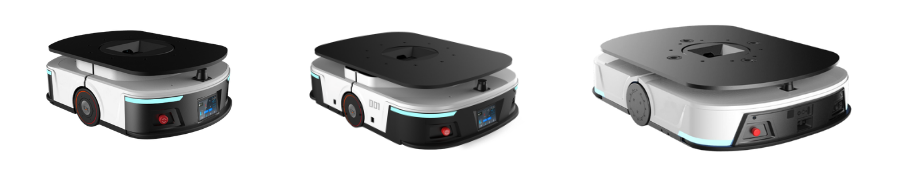 JUC-L400R 600R 1500R