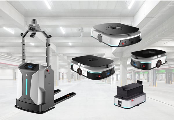 LANXIN搬送ロボット_営業資料_202601