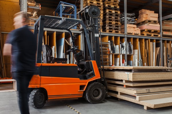 forklift01