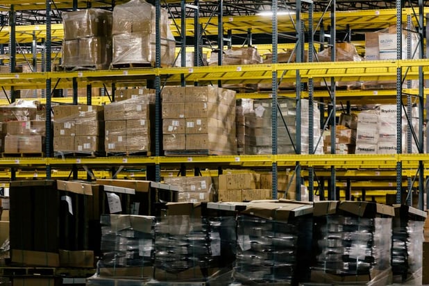 warehouse-shelves-stocked